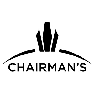 RE/MAX Chairmans Award | RE/MAX Agent Awards | The Azzam Group at RE/MAX Haven Realty