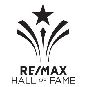 RE/MAX Hall of Fame | RE/MAX Agent Awards | The Azzam Group at RE/MAX Haven Realty