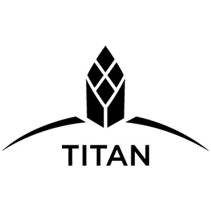 RE/MAX Titan Award | RE/MAX Agent Awards | The Azzam Group at RE/MAX Haven Realty