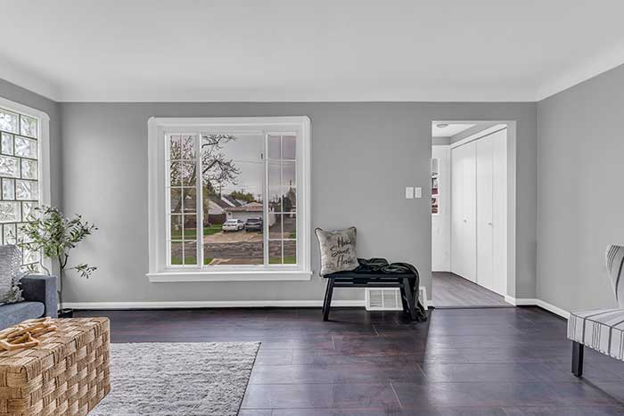 5102 E 114 St, Garfield Heights | AzzamTurnkey | Michael Azzam | The Azzam Group at RE/MAX Haven Realty