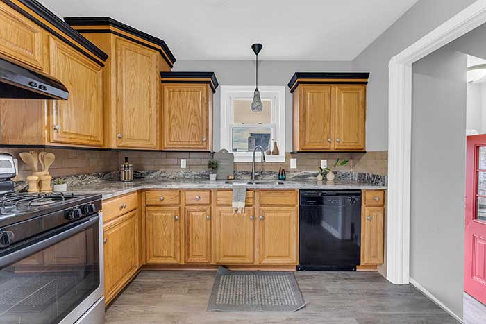 5102 E 114 St, Garfield Heights | AzzamTurnkey | Michael Azzam | The Azzam Group at RE/MAX Haven Realty