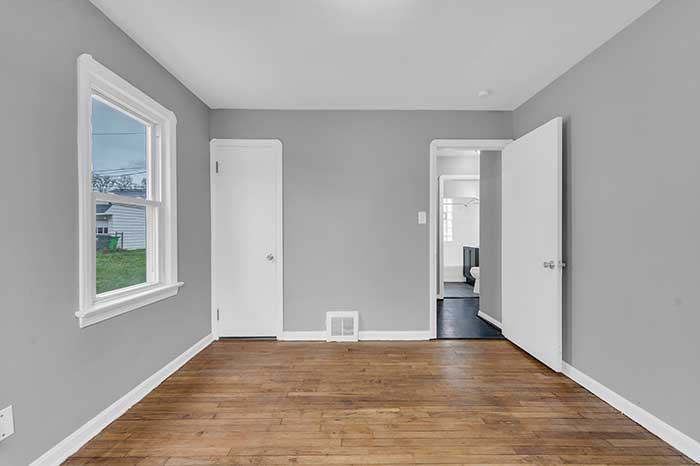 5102 E 114 St, Garfield Heights | AzzamTurnkey | Michael Azzam | The Azzam Group at RE/MAX Haven Realty