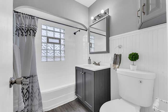 5102 E 114 St, Garfield Heights | AzzamTurnkey | Michael Azzam | The Azzam Group at RE/MAX Haven Realty