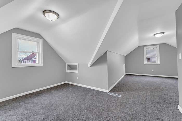 5102 E 114 St, Garfield Heights | AzzamTurnkey | Michael Azzam | The Azzam Group at RE/MAX Haven Realty