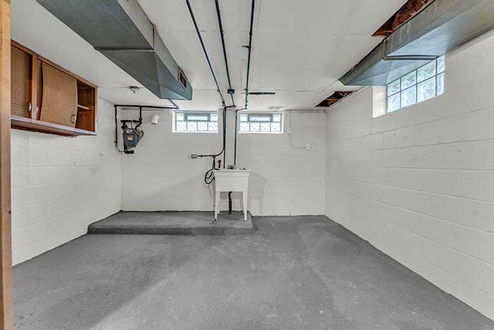 5102 E 114 St, Garfield Heights | AzzamTurnkey | Michael Azzam | The Azzam Group at RE/MAX Haven Realty