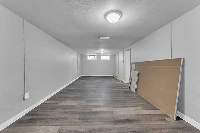 5102 E 114 St, Garfield Heights | AzzamTurnkey | Michael Azzam | The Azzam Group at RE/MAX Haven Realty