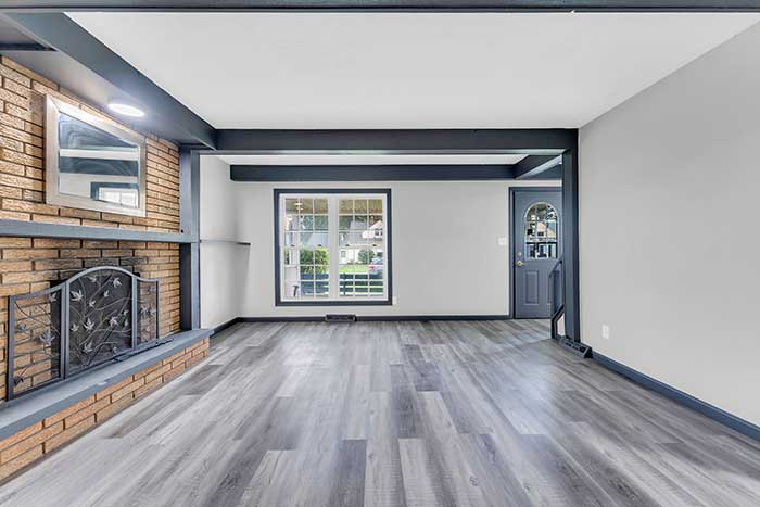 30100 Phillips Ave, Wickliffe | Azzam Turnkey | The Azzam Group | RE/MAX Haven | Cleveland, OH