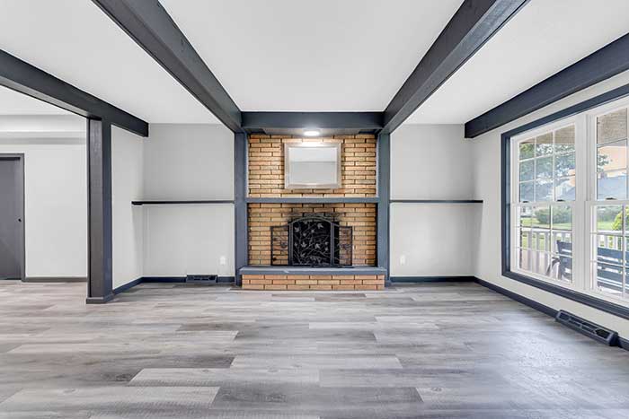 30100 Phillips Ave, Wickliffe | Azzam Turnkey | The Azzam Group | RE/MAX Haven | Cleveland, OH