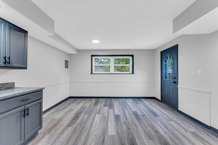 30100 Phillips Ave, Wickliffe | Azzam Turnkey | The Azzam Group | RE/MAX Haven | Cleveland, OH