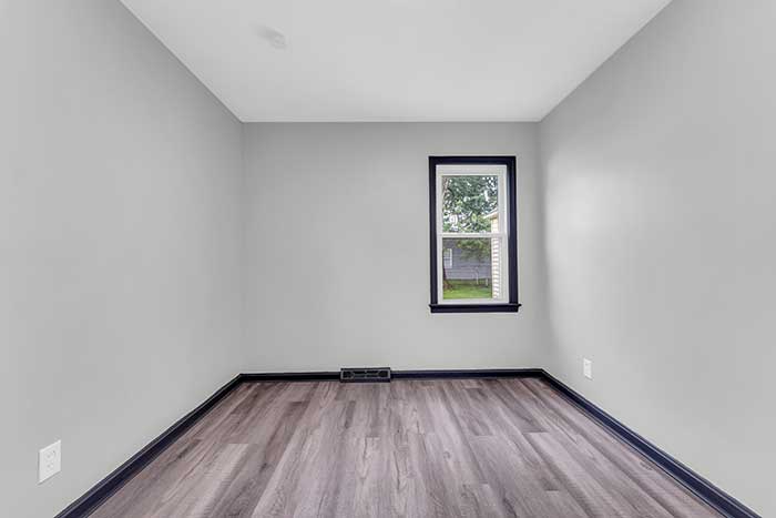 30100 Phillips Ave, Wickliffe | Azzam Turnkey | The Azzam Group | RE/MAX Haven | Cleveland, OH