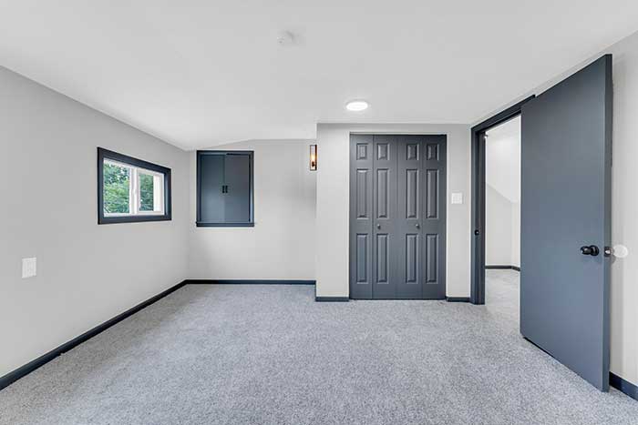 30100 Phillips Ave, Wickliffe | Azzam Turnkey | The Azzam Group | RE/MAX Haven | Cleveland, OH