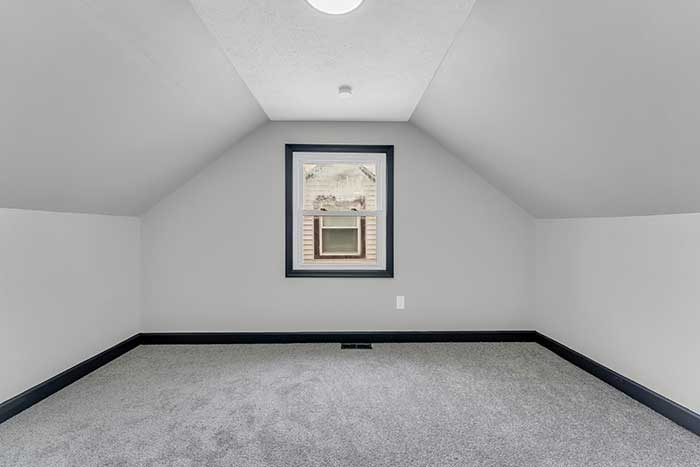 30100 Phillips Ave, Wickliffe | Azzam Turnkey | The Azzam Group | RE/MAX Haven | Cleveland, OH