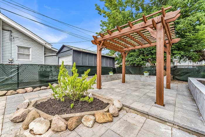 3763 W 135 St | Azzam Turnkey | The Azzam Group | RE/MAX Haven | Cleveland, OH