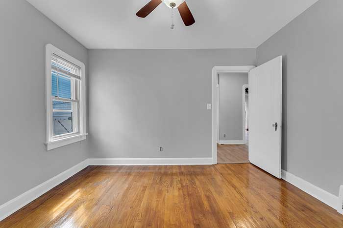 3763 W 135 St | Azzam Turnkey | The Azzam Group | RE/MAX Haven | Cleveland, OH