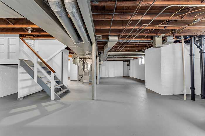 3763 W 135 St | Azzam Turnkey | The Azzam Group | RE/MAX Haven | Cleveland, OH