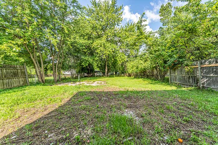 4646 E 147 | Azzam Turnkey | The Azzam Group | RE/MAX Haven | Cleveland, OH