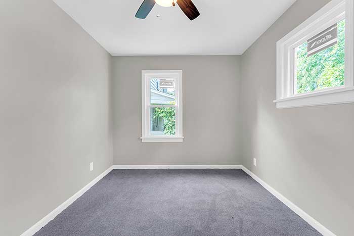 4646 E 147 | Azzam Turnkey | The Azzam Group | RE/MAX Haven | Cleveland, OH