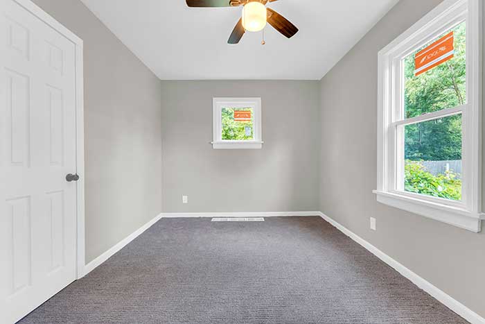 4646 E 147 | Azzam Turnkey | The Azzam Group | RE/MAX Haven | Cleveland, OH