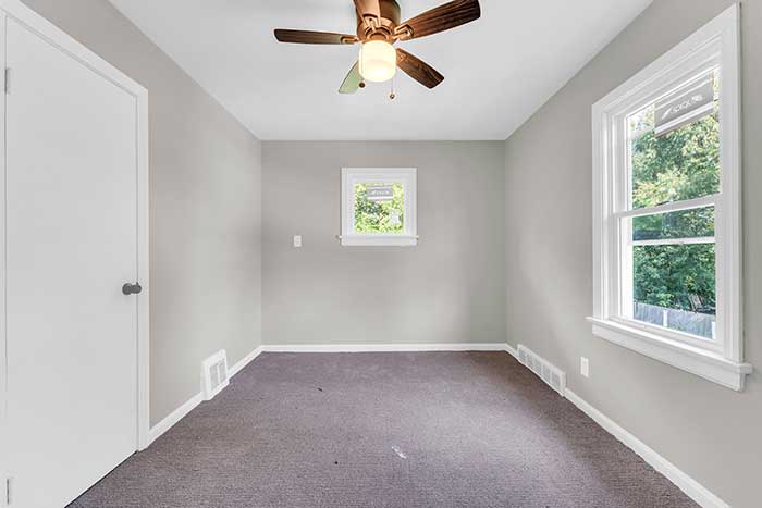 4646 E 147 | Azzam Turnkey | The Azzam Group | RE/MAX Haven | Cleveland, OH