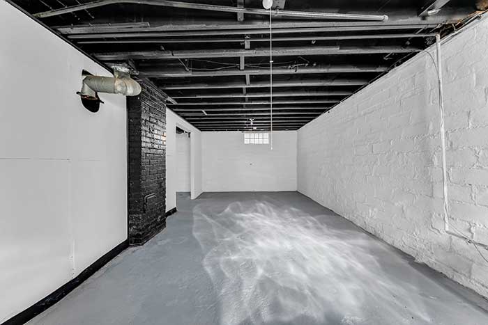 8302 Pinegrove Ave, Parma | Azzam Turnkey | The Azzam Group | RE/MAX Haven | Cleveland, OH