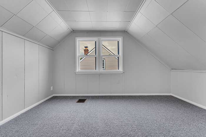 20901 Franklin Rd, Maple Heights | Azzam Turnkey | The Azzam Group | RE/MAX Haven | Cleveland, OH