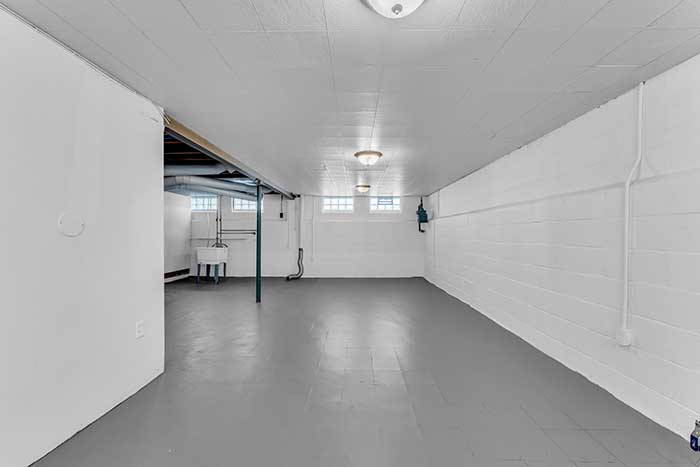 20901 Franklin Rd, Maple Heights | Azzam Turnkey | The Azzam Group | RE/MAX Haven | Cleveland, OH