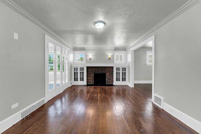 5223 Clement Ave, Maple Hts | Azzam Turnkey | The Azzam Group | RE/MAX Haven | Cleveland, OH