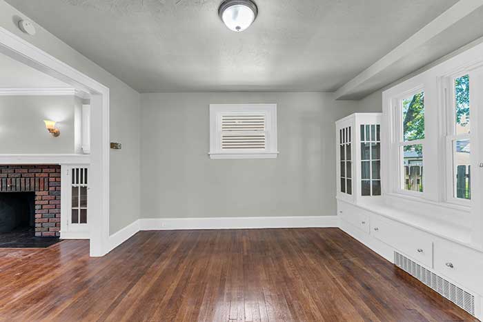 5223 Clement Ave, Maple Hts | Azzam Turnkey | The Azzam Group | RE/MAX Haven | Cleveland, OH