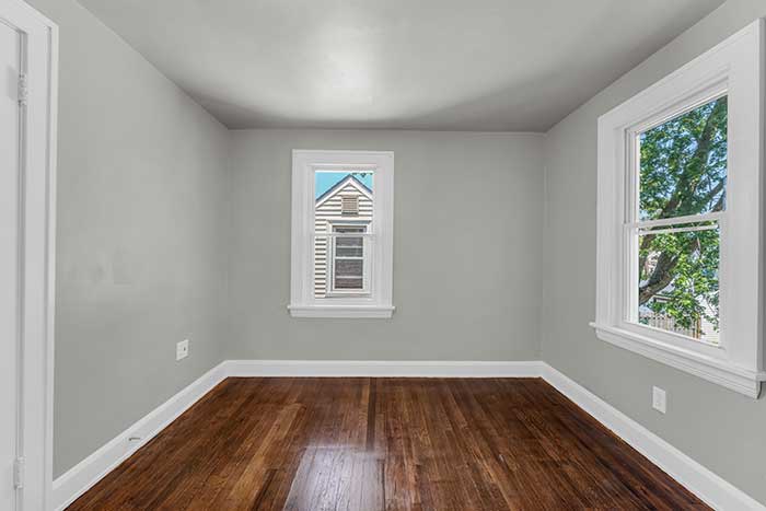 5223 Clement Ave, Maple Hts | Azzam Turnkey | The Azzam Group | RE/MAX Haven | Cleveland, OH