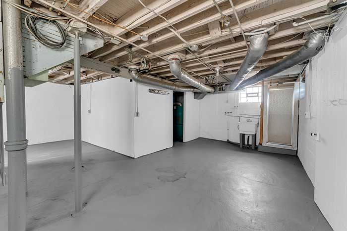 5223 Clement Ave, Maple Hts | Azzam Turnkey | The Azzam Group | RE/MAX Haven | Cleveland, OH