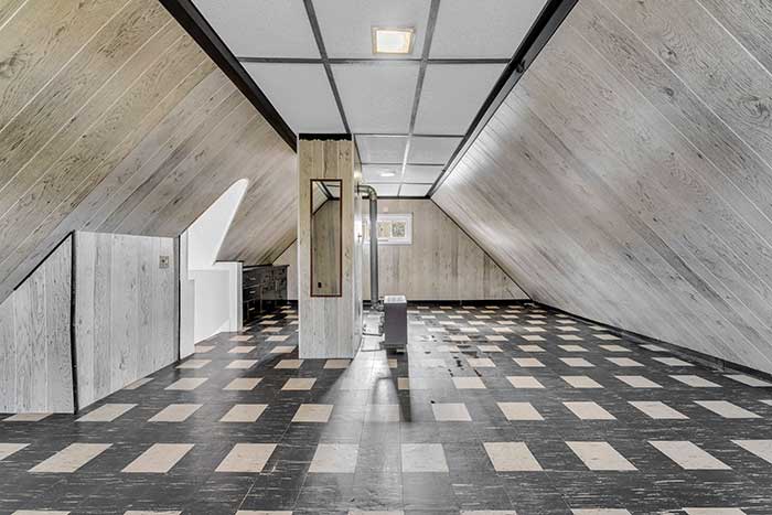 2609 Colburn Ave | Azzam Turnkey | The Azzam Group | Re/Max Haven Realty | Cleveland, OH