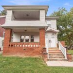 4209 E 111 | AzzamTurnkey | Michael Azzam | The Azzam Group at RE/MAX Haven Realty