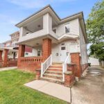 4209 E 111 | AzzamTurnkey | Michael Azzam | The Azzam Group at RE/MAX Haven Realty