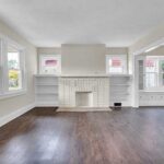 4209 E 111 | AzzamTurnkey | Michael Azzam | The Azzam Group at RE/MAX Haven Realty