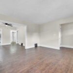 4209 E 111 | AzzamTurnkey | Michael Azzam | The Azzam Group at RE/MAX Haven Realty