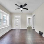 4209 E 111 | AzzamTurnkey | Michael Azzam | The Azzam Group at RE/MAX Haven Realty