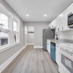 4209 E 111 | AzzamTurnkey | Michael Azzam | The Azzam Group at RE/MAX Haven Realty