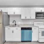 4209 E 111 | AzzamTurnkey | Michael Azzam | The Azzam Group at RE/MAX Haven Realty