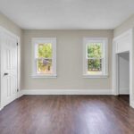 4209 E 111 | AzzamTurnkey | Michael Azzam | The Azzam Group at RE/MAX Haven Realty