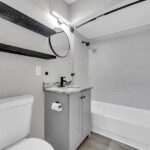 4209 E 111 | AzzamTurnkey | Michael Azzam | The Azzam Group at RE/MAX Haven Realty