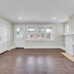 4209 E 111 | AzzamTurnkey | Michael Azzam | The Azzam Group at RE/MAX Haven Realty