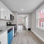 4209 E 111 | AzzamTurnkey | Michael Azzam | The Azzam Group at RE/MAX Haven Realty