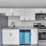 4209 E 111 | AzzamTurnkey | Michael Azzam | The Azzam Group at RE/MAX Haven Realty