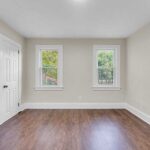 4209 E 111 | AzzamTurnkey | Michael Azzam | The Azzam Group at RE/MAX Haven Realty