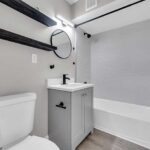 4209 E 111 | AzzamTurnkey | Michael Azzam | The Azzam Group at RE/MAX Haven Realty