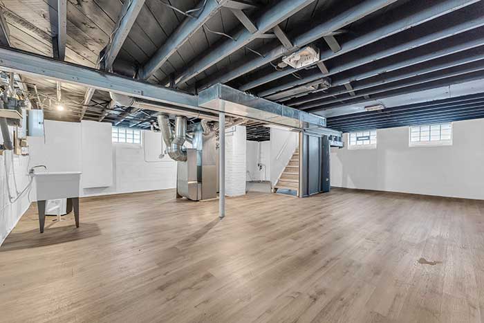 21341 Fuller Ave, Euclid | Azzam Turnkey | The Azzam Group | RE/MAX Haven | Cleveland, OH