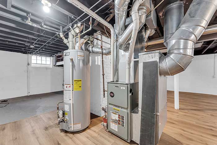 21341 Fuller Ave, Euclid | Azzam Turnkey | The Azzam Group | RE/MAX Haven | Cleveland, OH