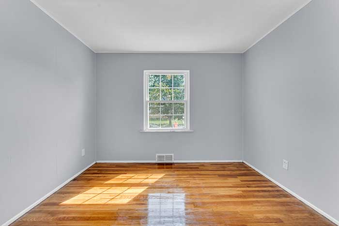 4102 Pershing Ave, Parma | Azzam Turnkey | The Azzam Group | RE/MAX Haven | Cleveland, OH