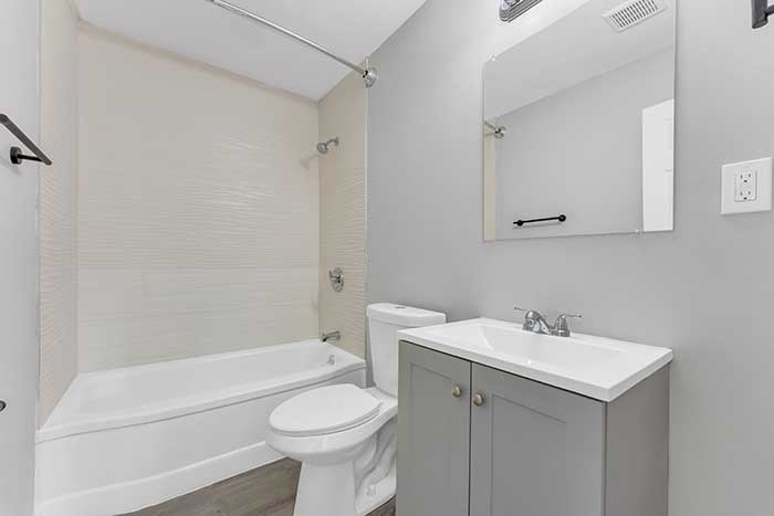 12804 Kirton Ave | Azzam Turnkey | The Azzam Group | RE/MAX Haven | Cleveland, OH