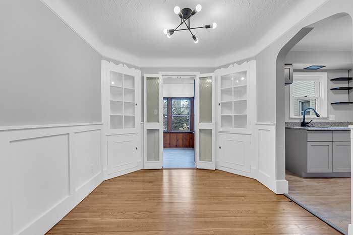 25570 Glenbrook Blvd, Euclid | Azzam Turnkey | The Azzam Group | RE/MAX Haven | Cleveland, OH